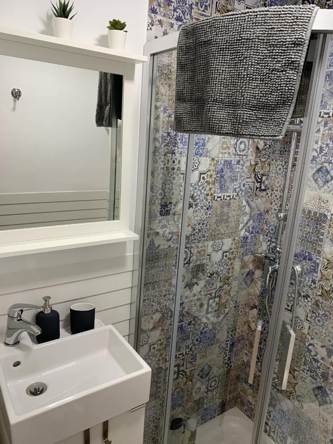 Sol Ohana Apartamento Boutique Torremolinos Eksteriør billede